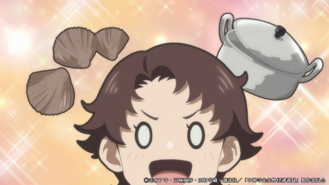 Kanna Kusakabe
